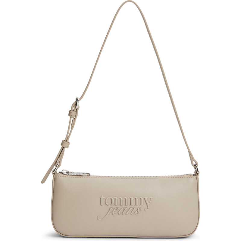 Tommy Hilfiger Dámska kabelka AW0AW18449AEP 67327155