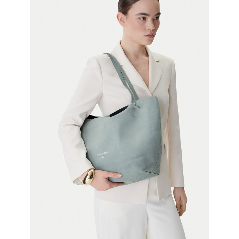 Kabelka Patrizia Pepe 63791364