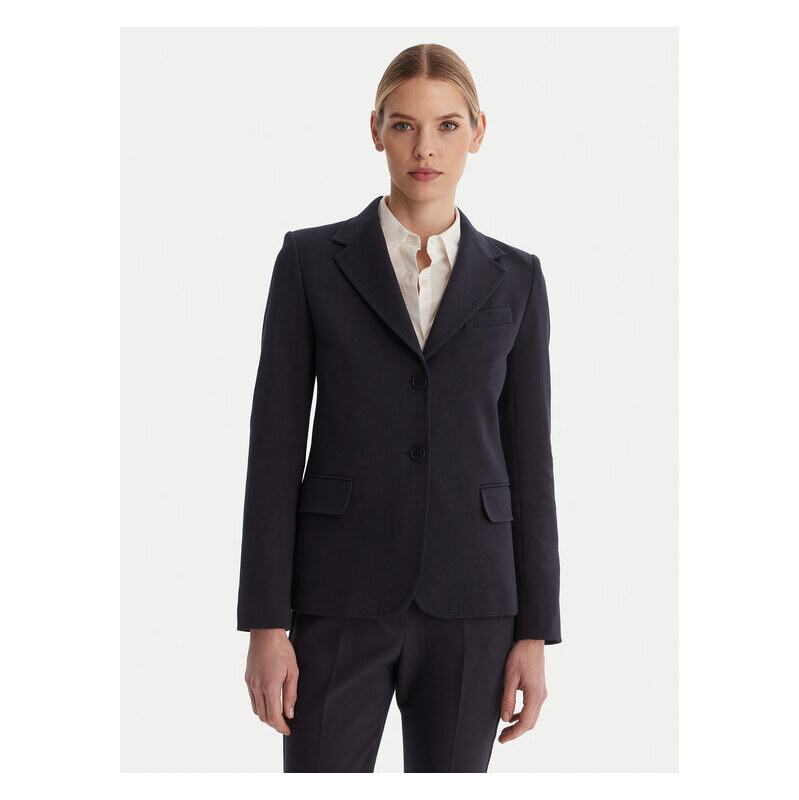 Sako Weekend Max Mara 67327282