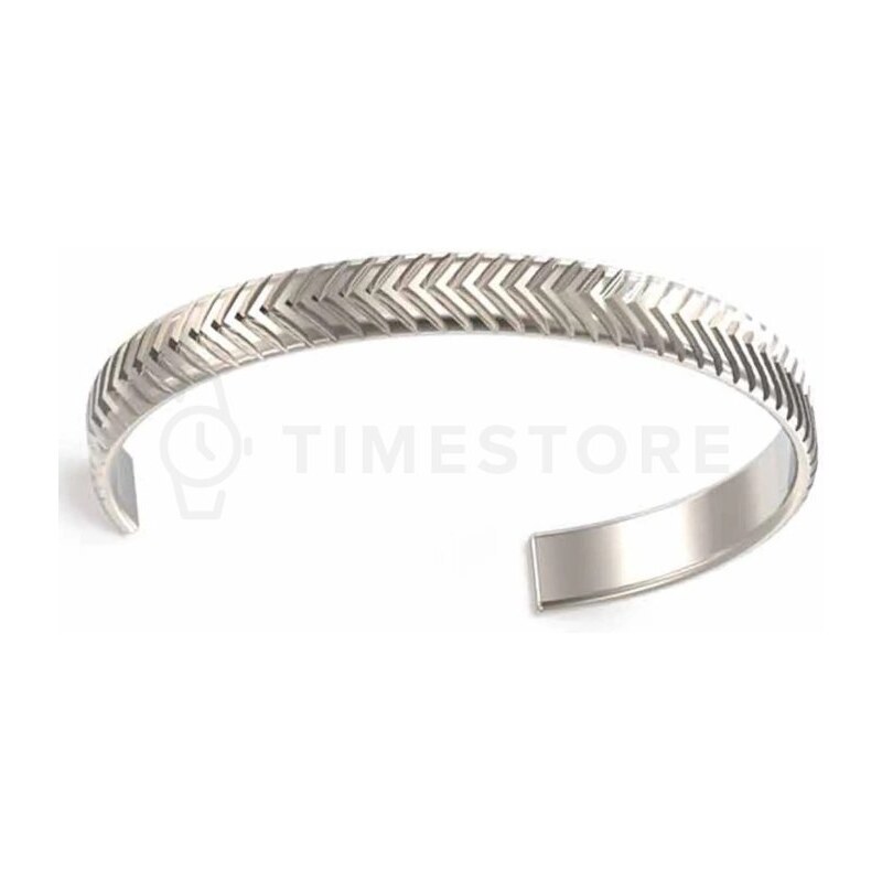 E-shop Guess JUMB04439JWSTS JUMB04439JWSTS