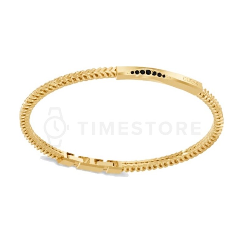 Guess JUMB05102JWYGL JUMB05102JWYGL 67328734