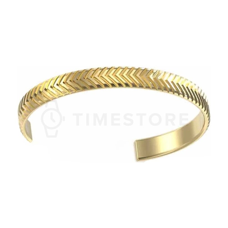 Guess JUMB04439JWYGS JUMB04439JWYGS 67328725