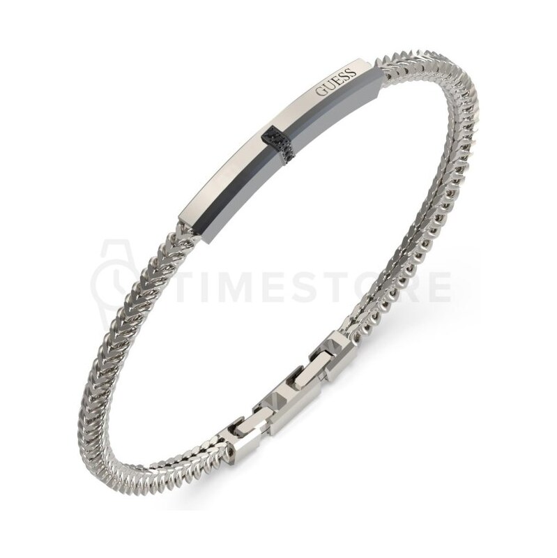 Guess JUMB05105JWSTL JUMB05105JWSTL 67328735