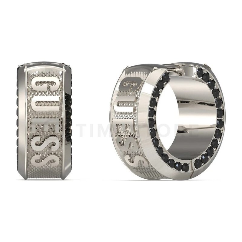 Guess JUME05013JWSTT/U JUME05013JWSTT/U 67328736