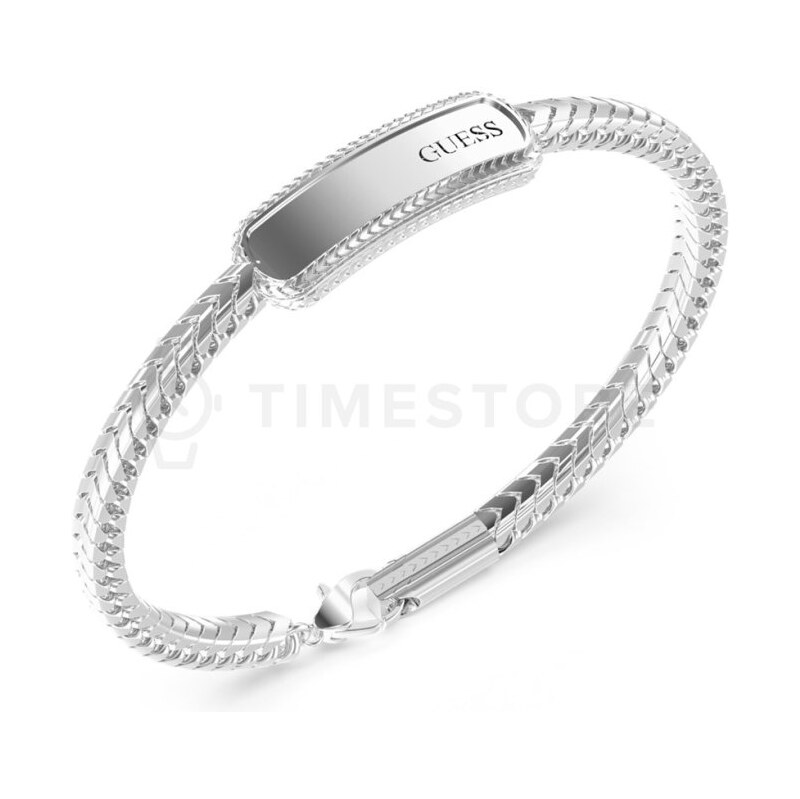 E-shop Guess JUMB05025JWSTL JUMB05025JWSTL