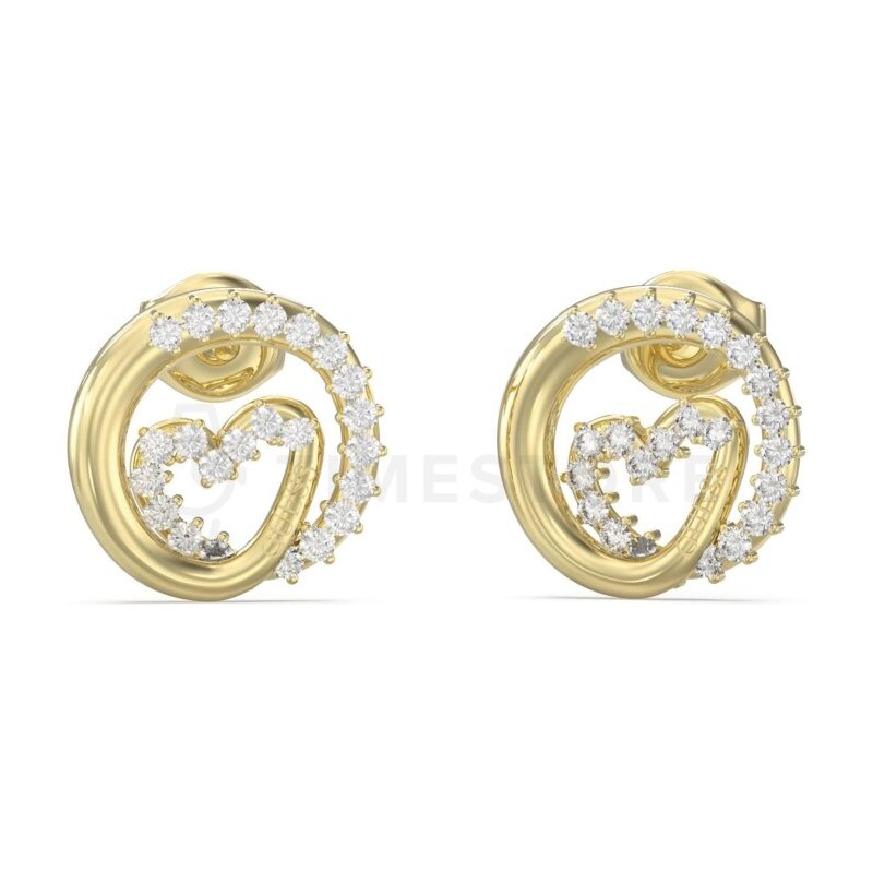 Guess JUBE05528JWYGT/U JUBE05528JWYGT/U 67328719