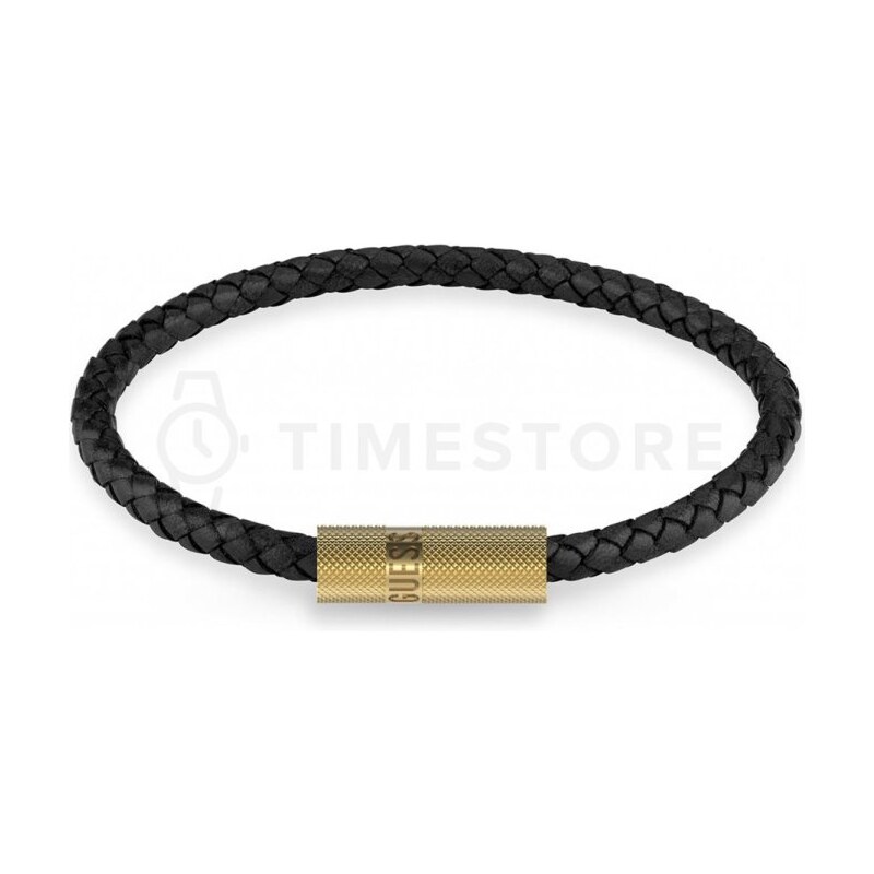 E-shop Guess JUXB03238JWYGBKL JUXB03238JWYGBKL
