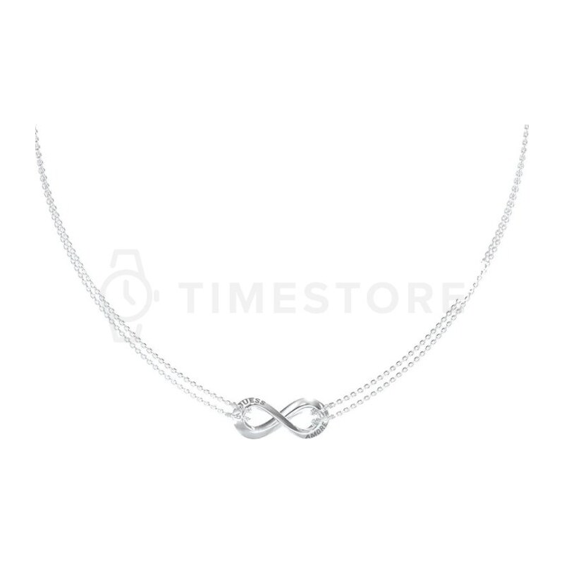 Guess JUBN05049JWRHT/U JUBN05049JWRHT/U 67328720