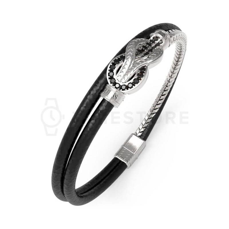 Guess JUMB05029JWSTBKS JUMB05029JWSTBKS 67328731