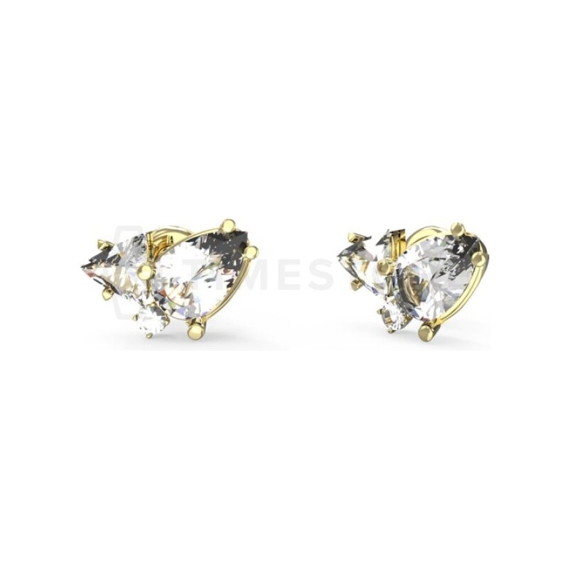 E-shop Guess JUBE04415JWYGT/U JUBE04415JWYGT/U