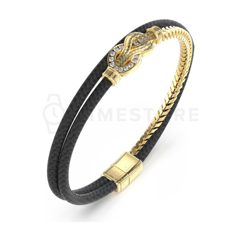 Guess JUMB05029JWYGBKL JUMB05029JWYGBKL 67328732