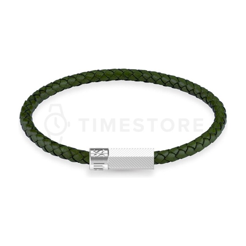 Guess JUXB03240JWSTDGS JUXB03240JWSTDGS 67328743