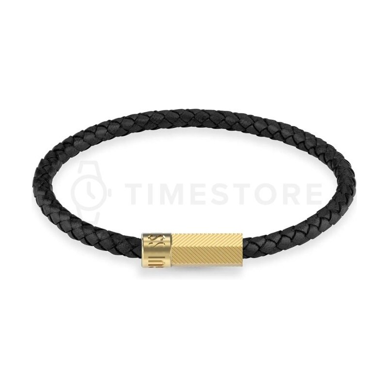 Guess JUXB03240JWYGBKS JUXB03240JWYGBKS 67328744