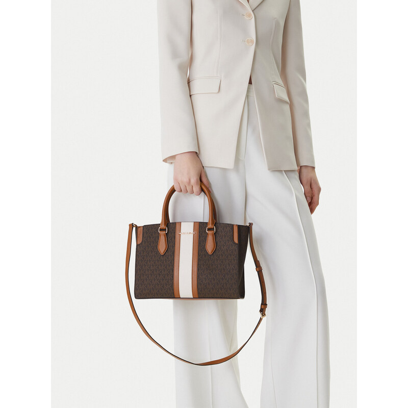 Kabelka MICHAEL Michael Kors 67487149