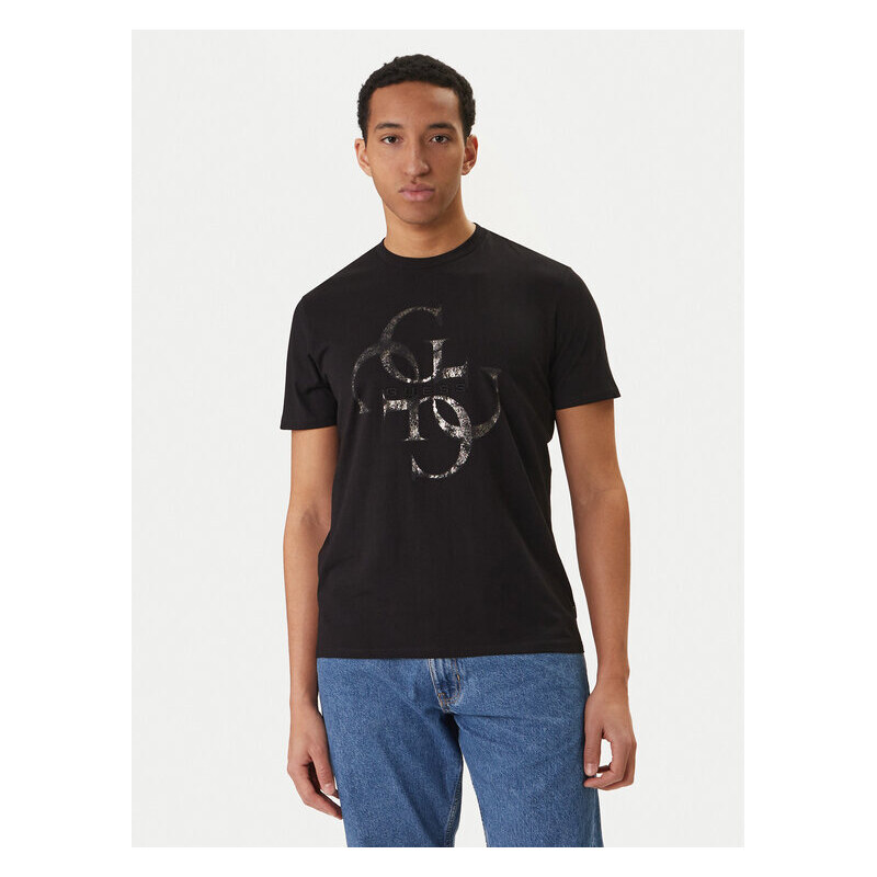 Tričko Guess 67195905