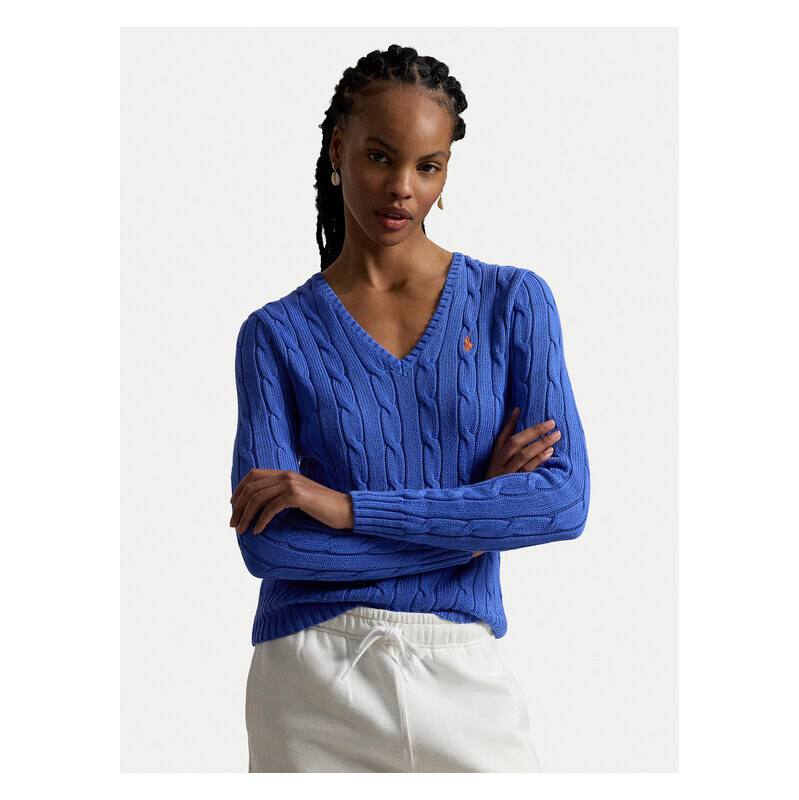 Sveter Polo Ralph Lauren 67328814