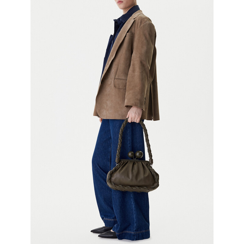 Kabelka Weekend Max Mara 67117129