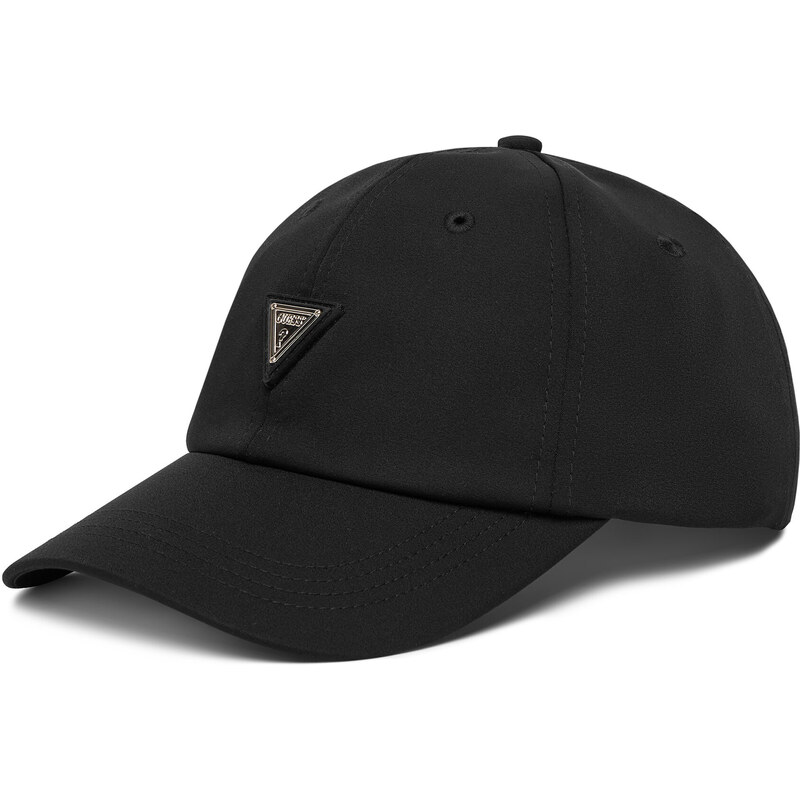 Šiltovka Guess 67324198