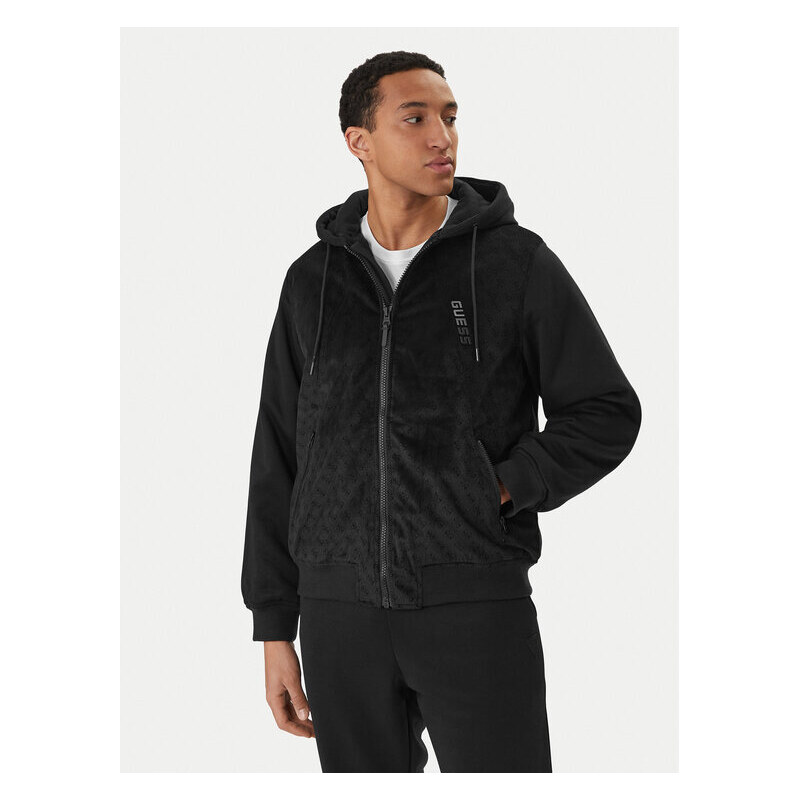 Prechodná bunda Guess 67332429