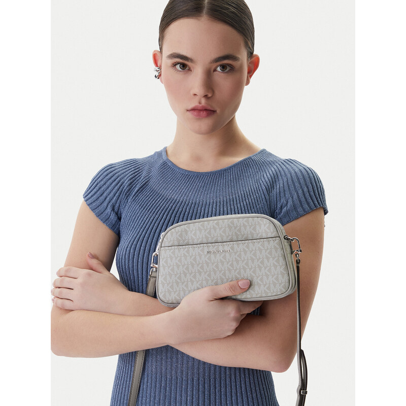 Kabelka MICHAEL Michael Kors 67487975