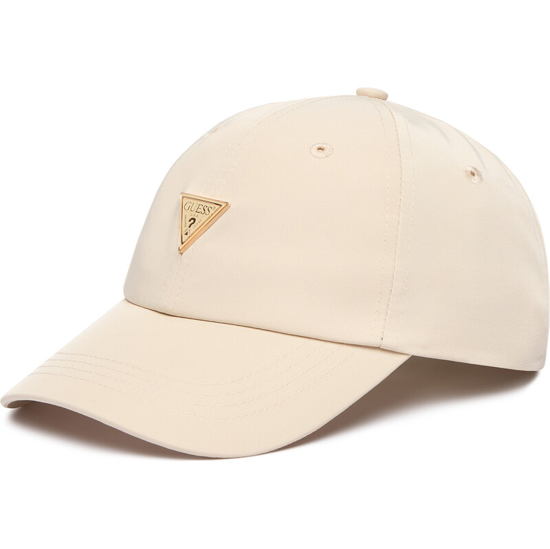 Šiltovka Guess 67328625