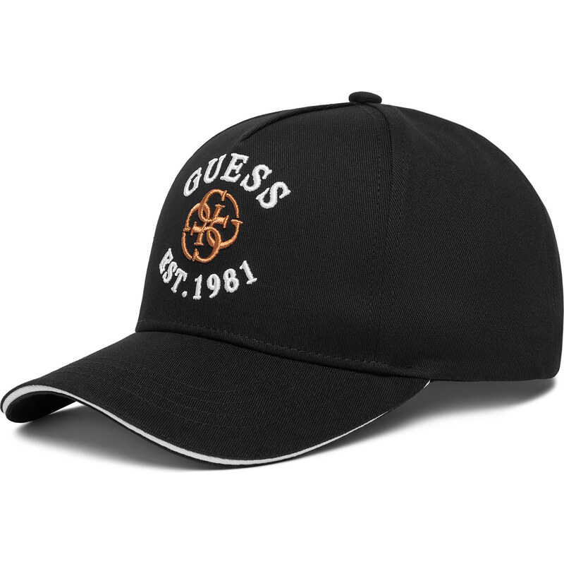 Šiltovka Guess 67328623