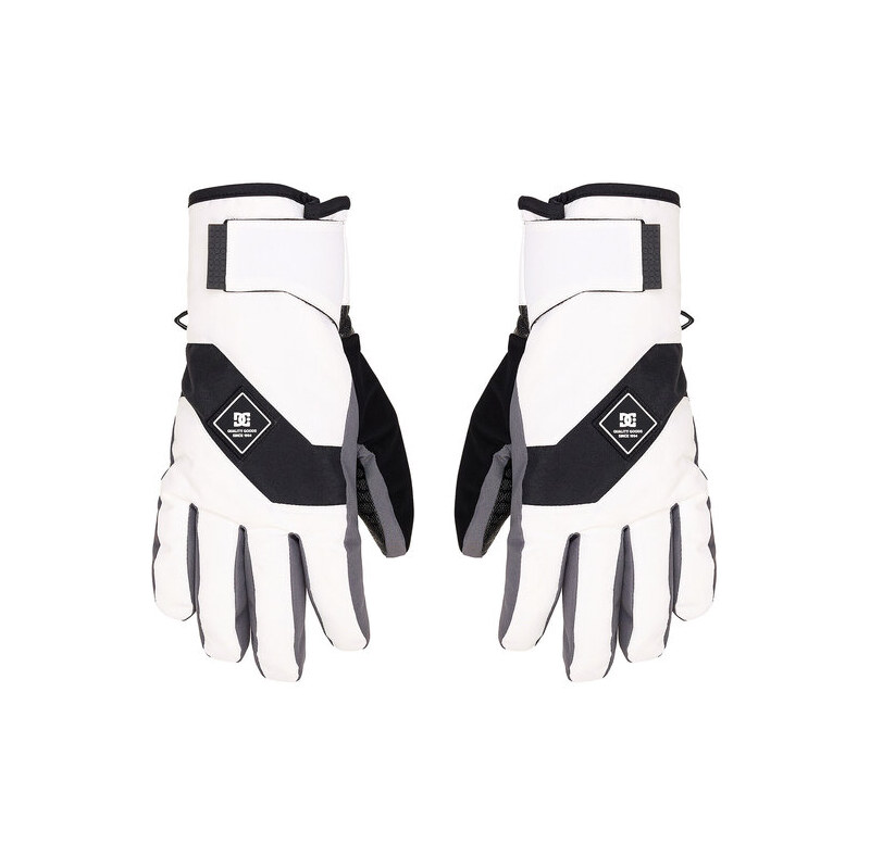Lyžiarske rukavice DC Shoes 67328817