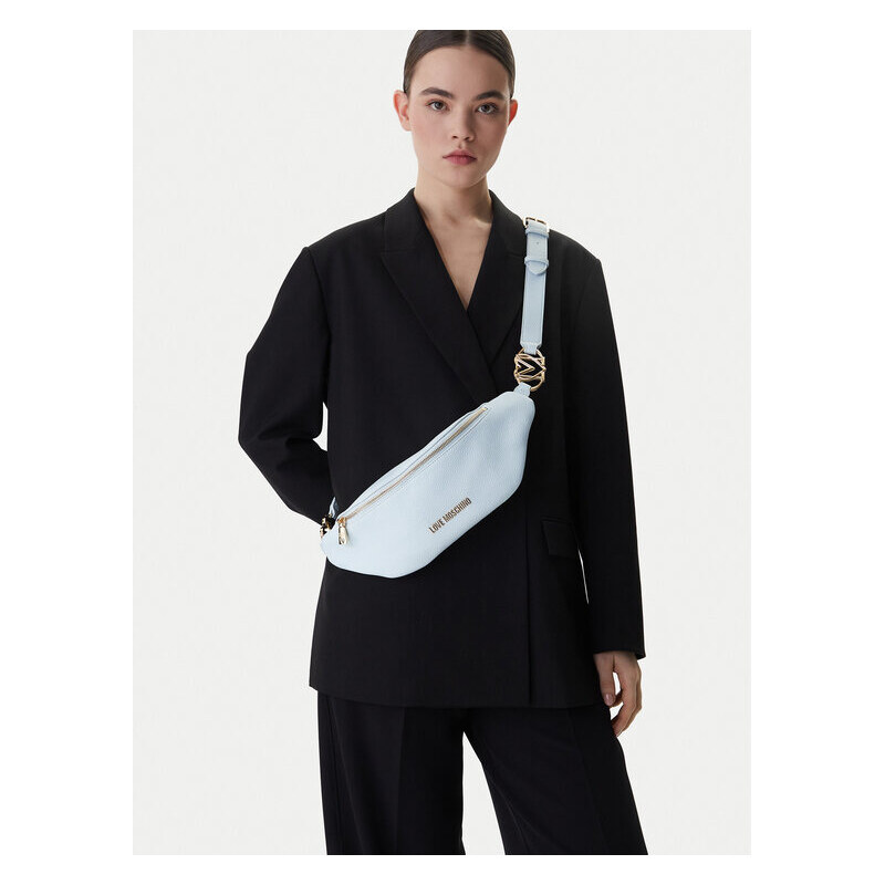 Ľadvinka LOVE MOSCHINO 67034588