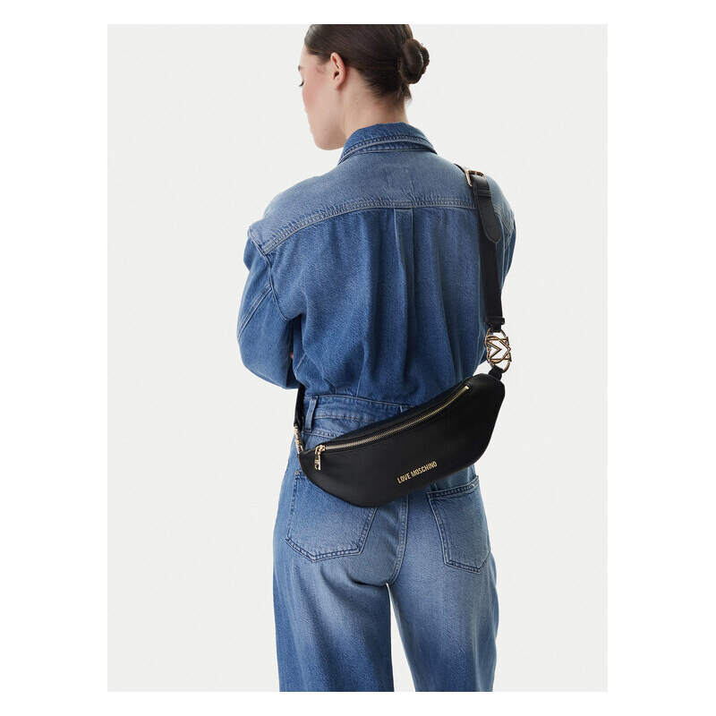 Ľadvinka LOVE MOSCHINO 66982640