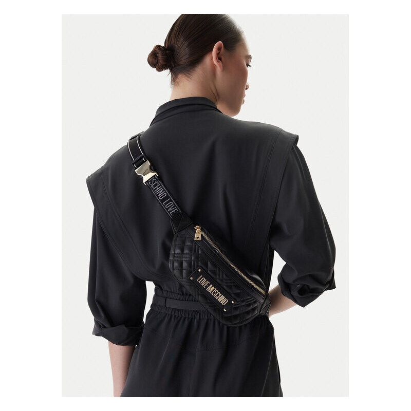 Ľadvinka LOVE MOSCHINO 66943005