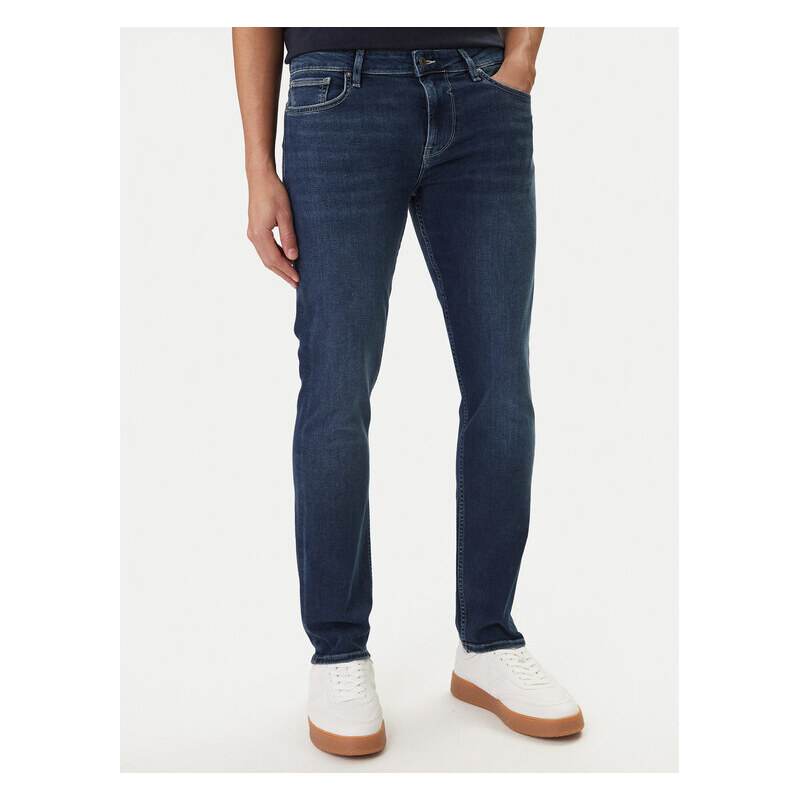 Džínsy Guess 67328799