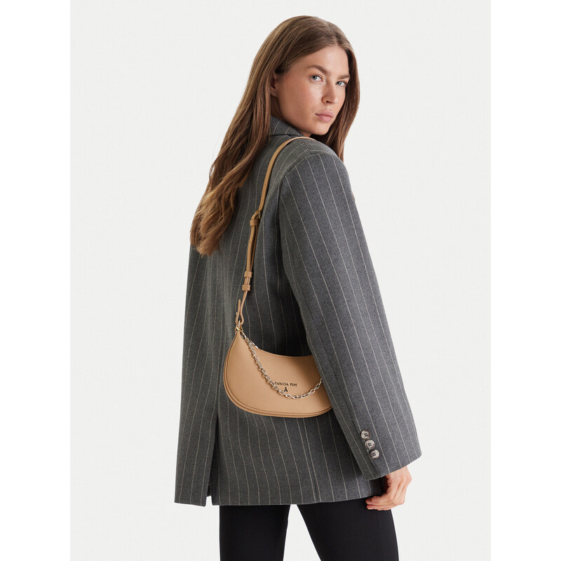 Kabelka Patrizia Pepe 67026738