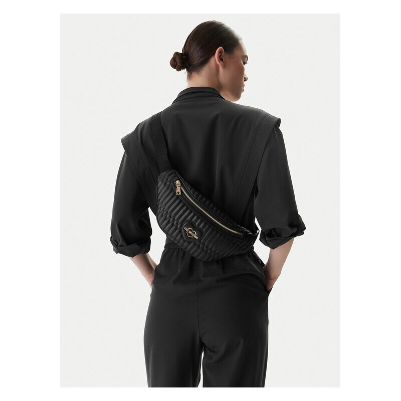 Ľadvinka LOVE MOSCHINO 66927700