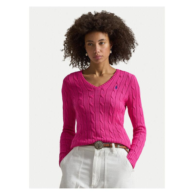 Sveter Polo Ralph Lauren 67328805