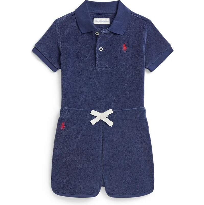 Sada pre bábätká Polo Ralph Lauren 67340232