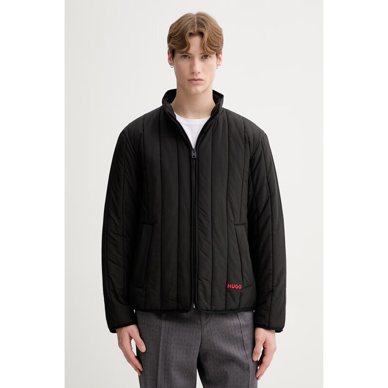 Bunda HUGO Brenoto2611 67340080