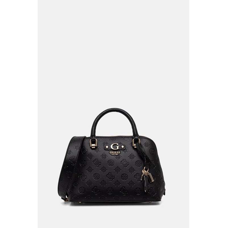 Kabelka Guess DITA 67340240