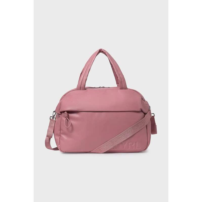 Taška ku kočíku Mayoral Newborn 67373765