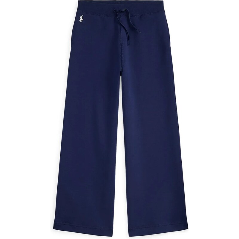 Detské tepláky Polo Ralph Lauren 67340234