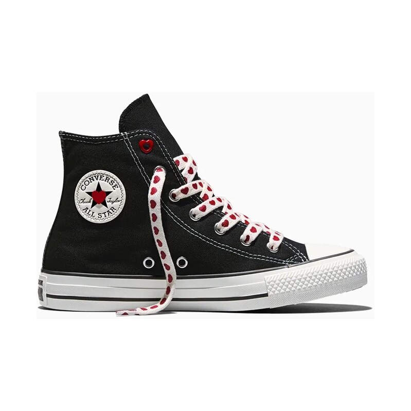 Tenisky Converse Chuck Taylor All Star Valentines Day 67340120