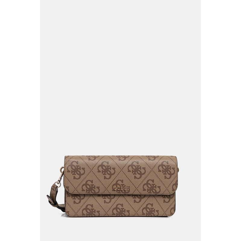 Kabelka Guess SADIE 67340278