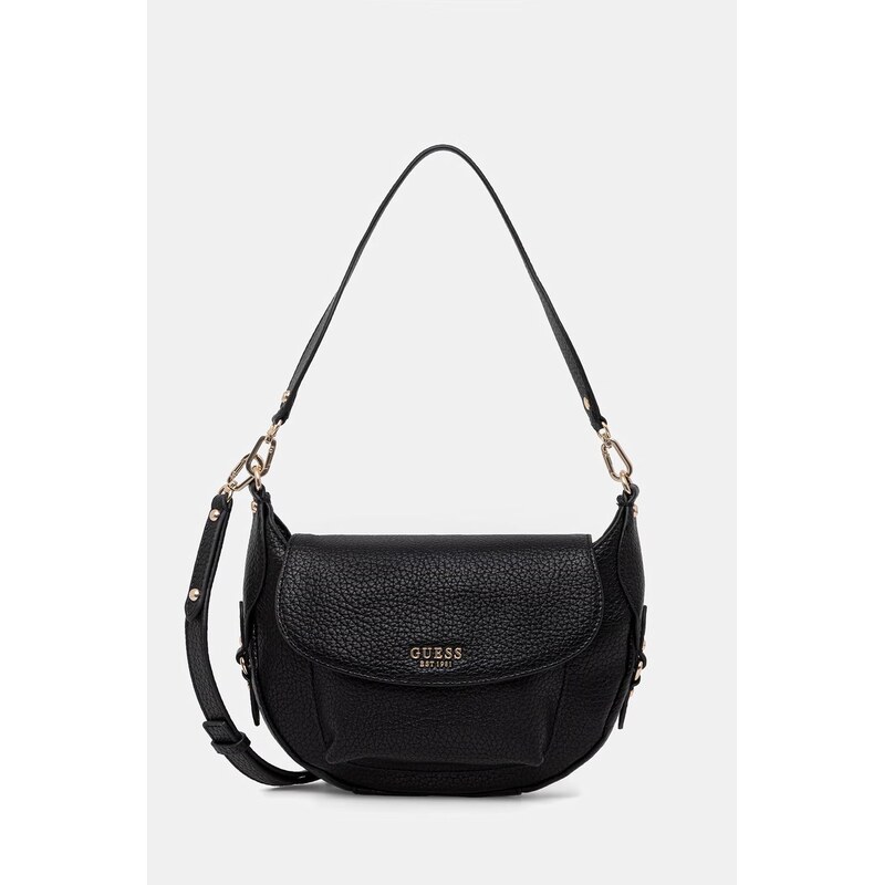 Kabelka Guess MARSHA 67340308