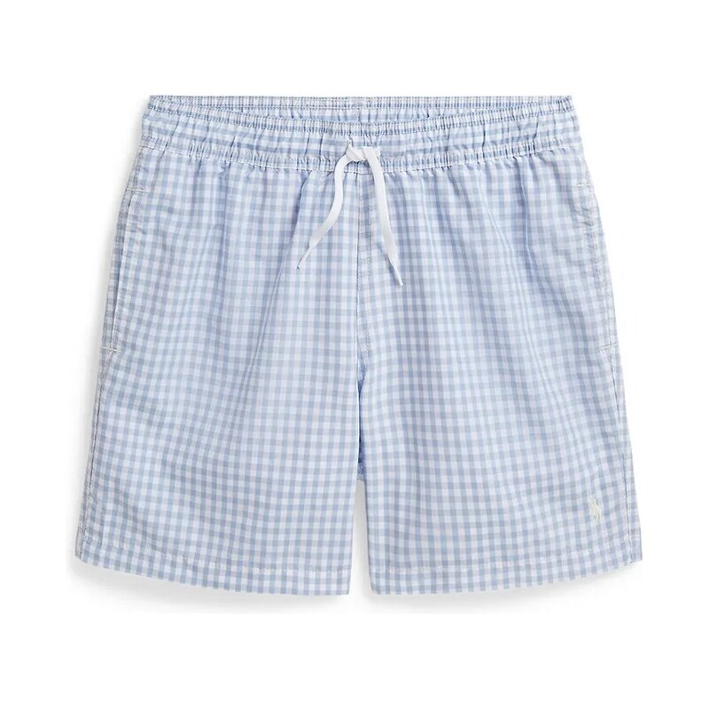 Detské plavkové šortky Polo Ralph Lauren 67340351