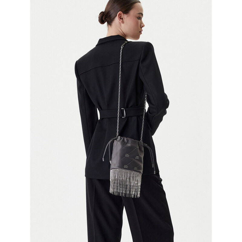 Kabelka KARL LAGERFELD 65589968