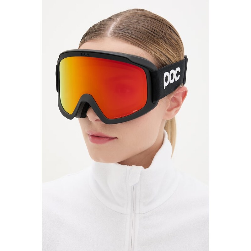 Lyžiarske okuliare POC Opsin 67032798