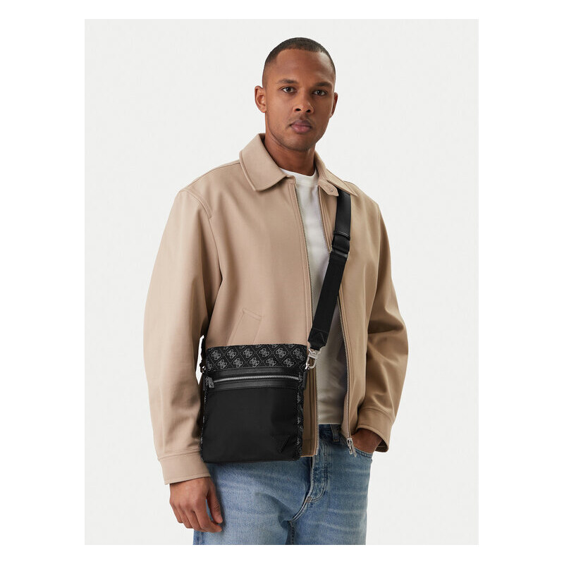 Ľadvinka Guess 67089603