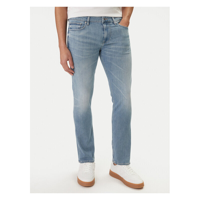 Džínsy Guess 67327271