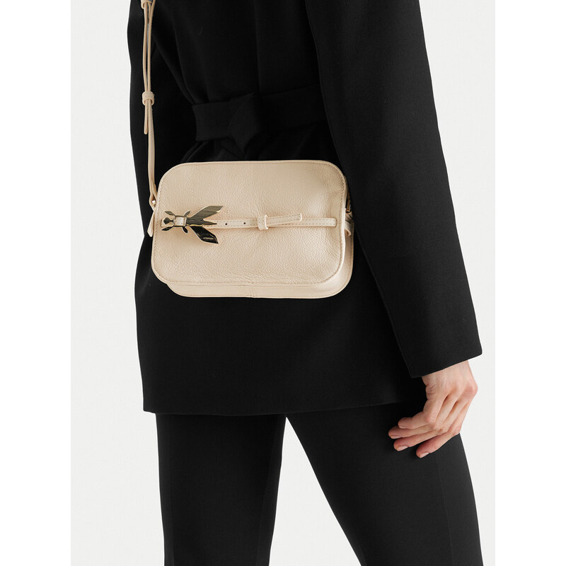 Kabelka Patrizia Pepe 67026698