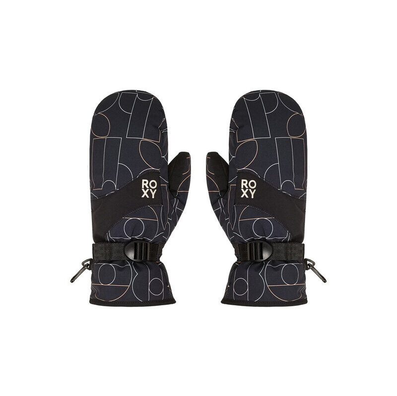 Lyžiarske rukavice Roxy 67328811