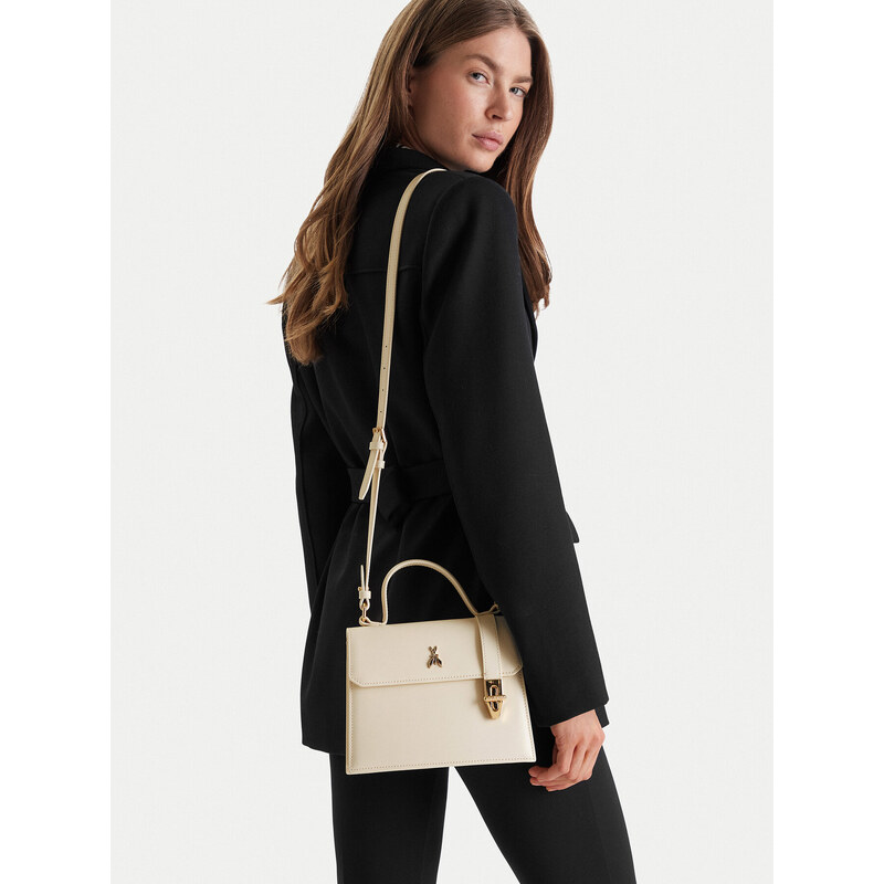 Kabelka Patrizia Pepe 67026931